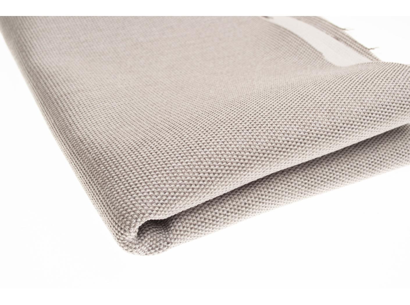 Audinys Malta 80 Silver melange Audinys Malta 80 Silver melange