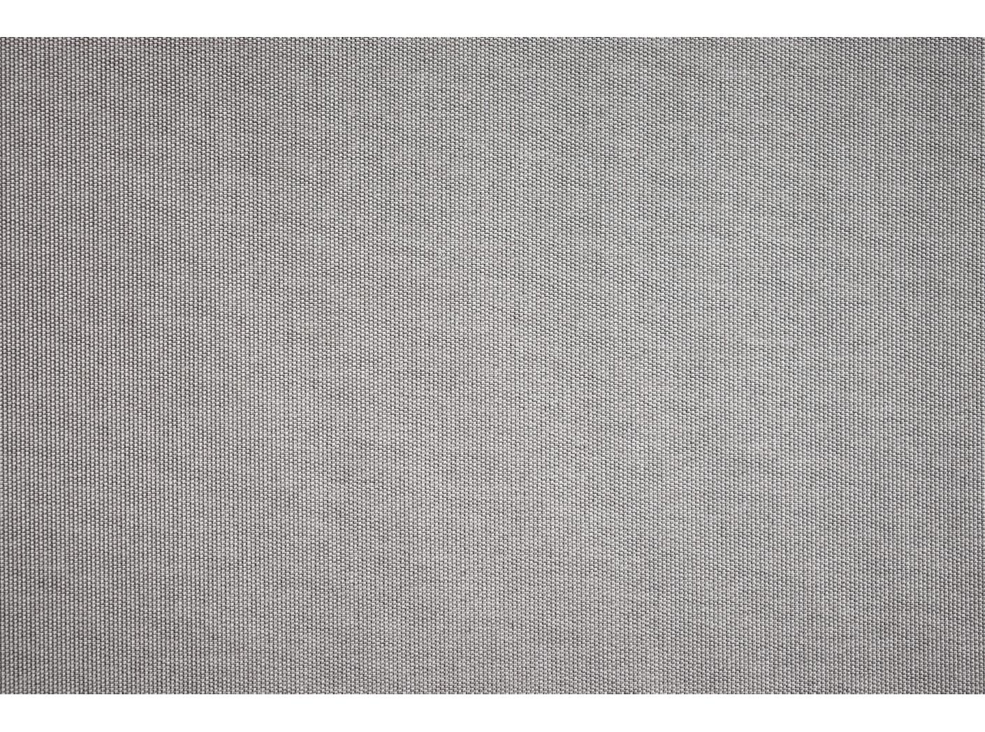 Audinys Malta 51 Steel Audinys Malta 51 Steel