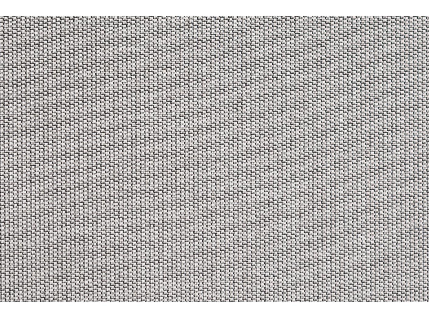 Audinys Malta 51 Steel Audinys Malta 51 Steel