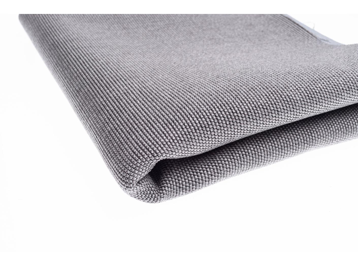 Audinys Malta 51 Steel Audinys Malta 51 Steel