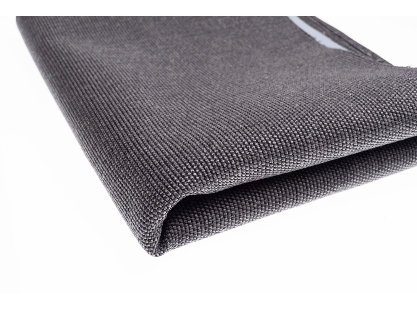 Audinys Malta 83 Mole Audinys Malta 83 Mole