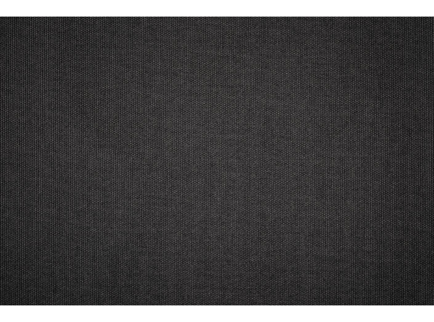 Audinys Malta 53 Havana Audinys Malta 53 Havana