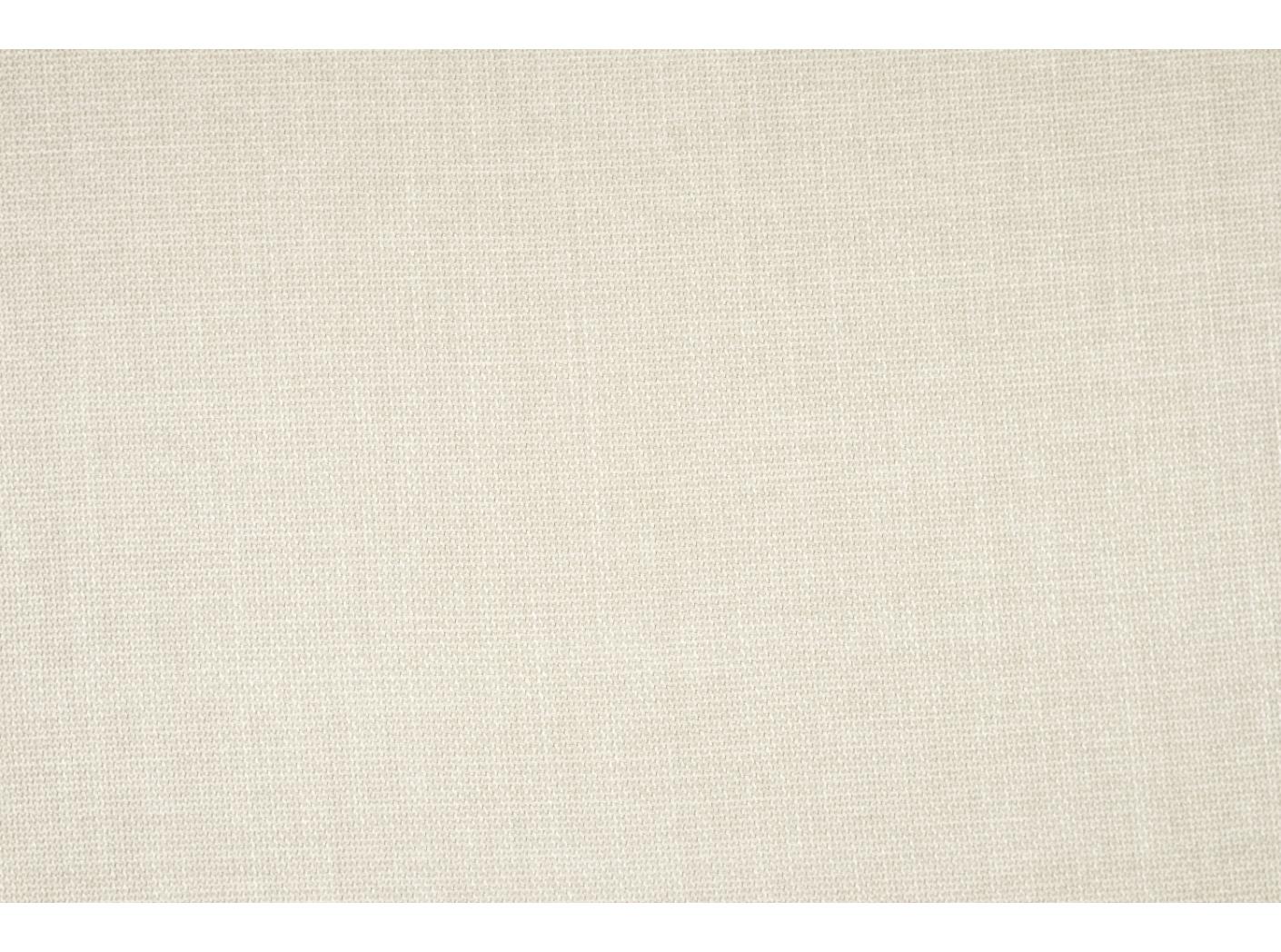 Audinys Madison 170 Cream Audinys Madison 170 Cream