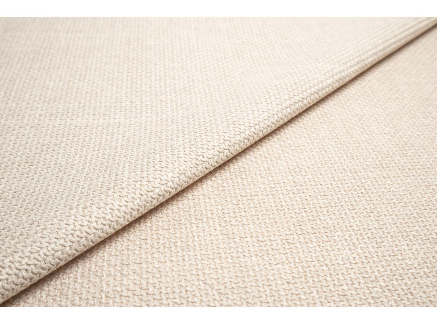 Audinys Madison 170 Cream Audinys Madison 170 Cream