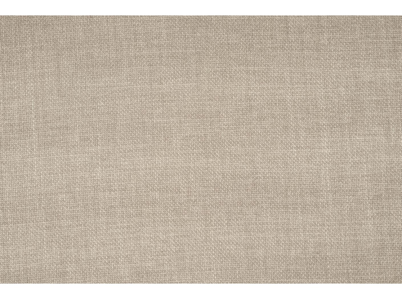 Audinys Madison 178 Sand Audinys Madison 178 Sand