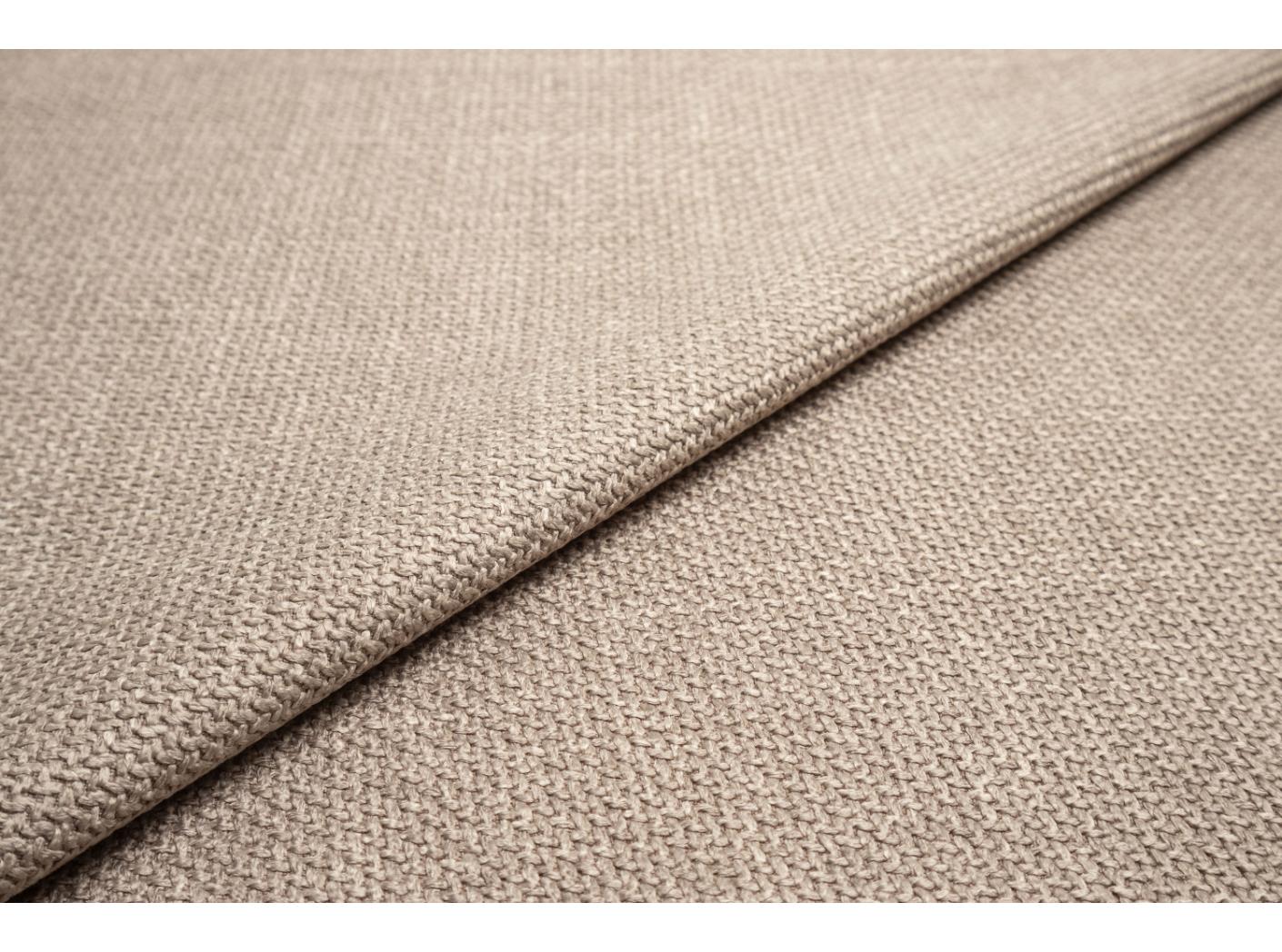 Audinys Madison 178 Sand Audinys Madison 178 Sand