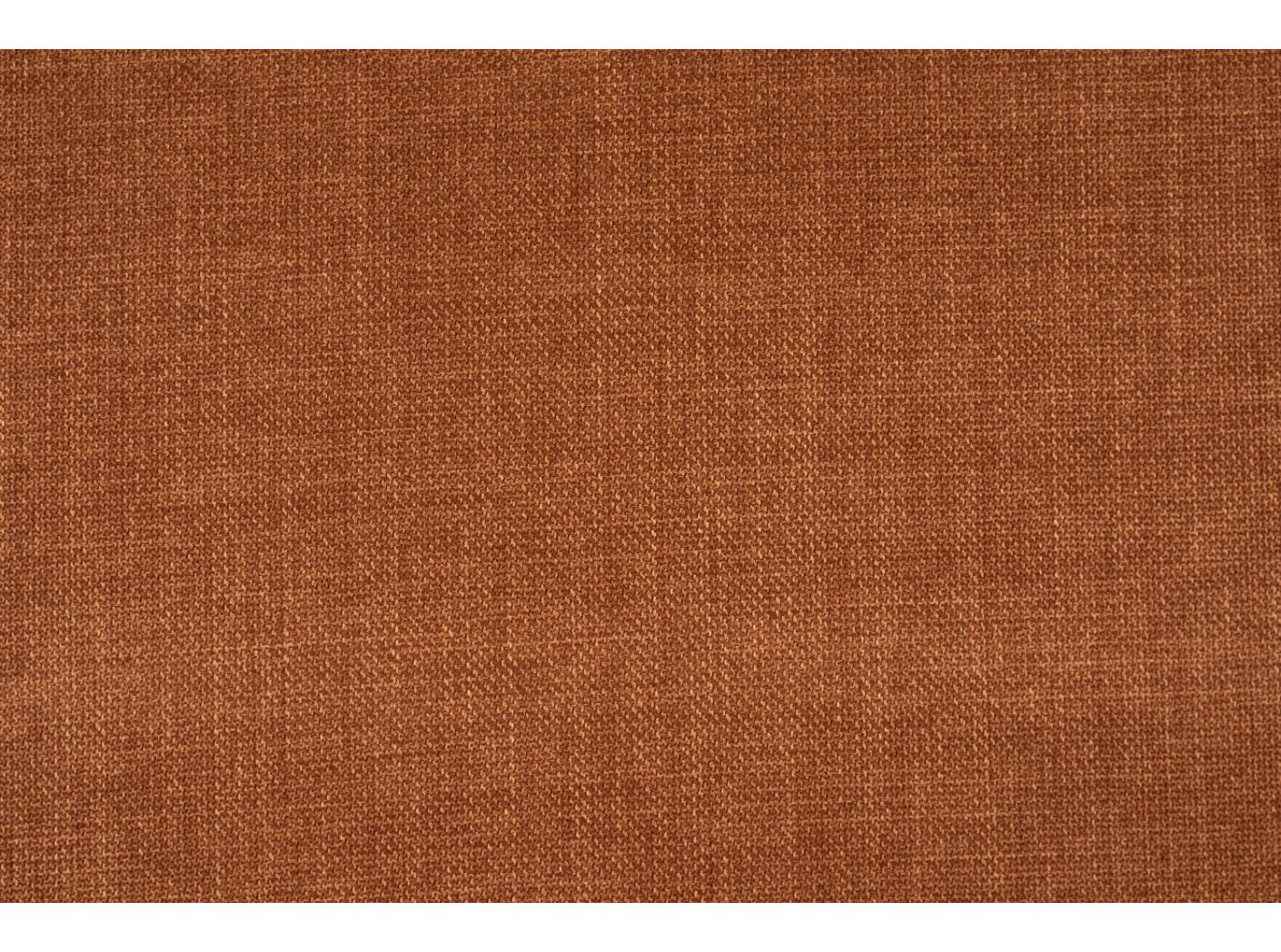 Audinys Madison 251 Rust Audinys Madison 251 Rust