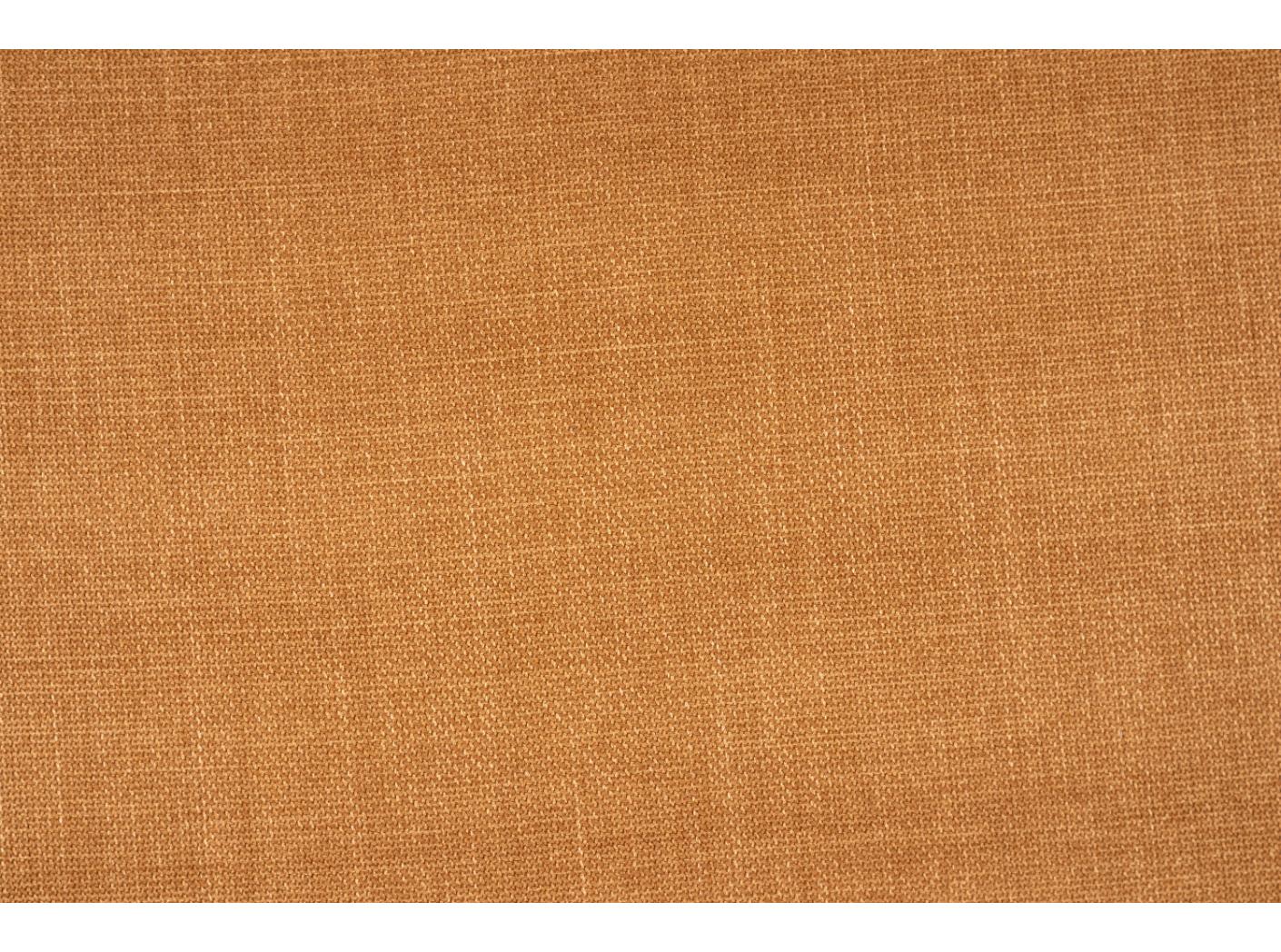 Audinys Madison 270 Terracotta Audinys Madison 270 Terracotta