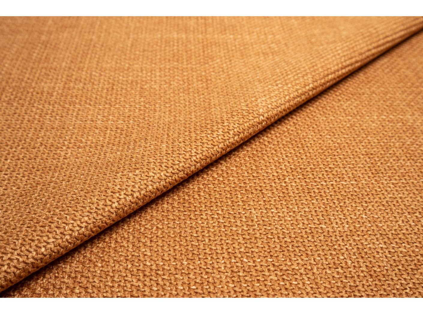 Audinys Madison 270 Terracotta Audinys Madison 270 Terracotta