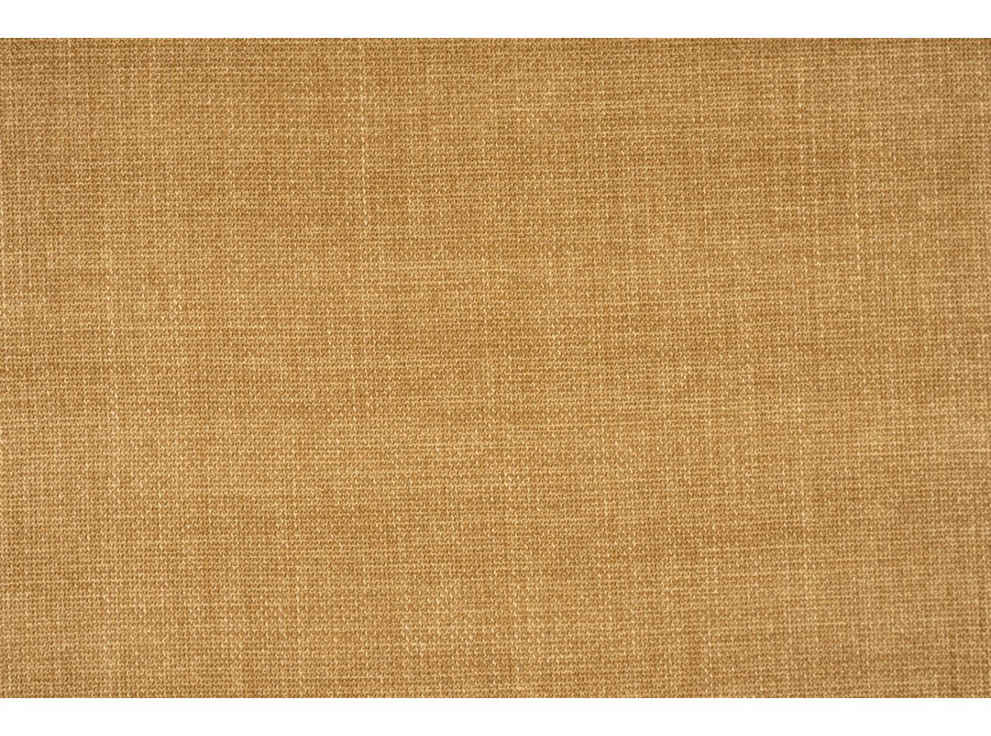 Audinys Madison 262 Honey Audinys Madison 262 Honey