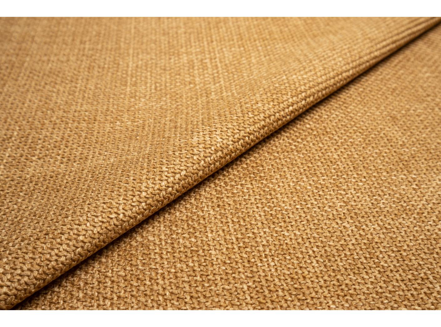 Audinys Madison 262 Honey Audinys Madison 262 Honey