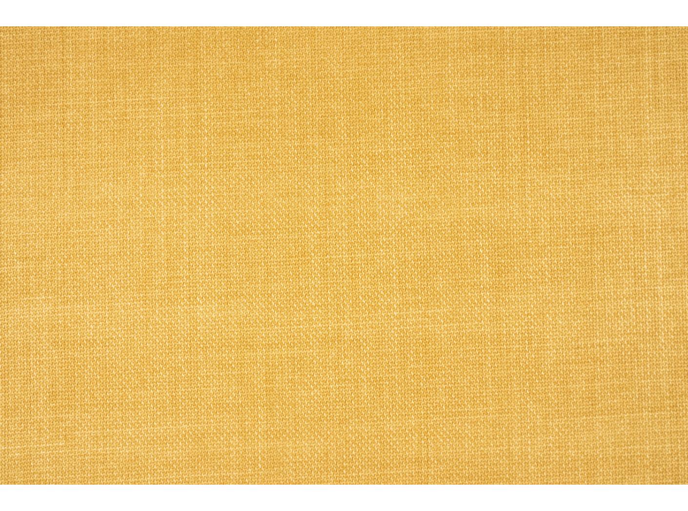 Audinys Madison 260 Sun Audinys Madison 260 Sun