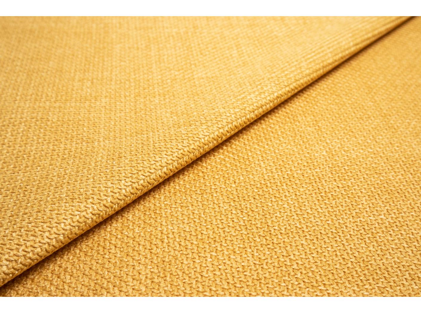 Audinys Madison 260 Sun Audinys Madison 260 Sun