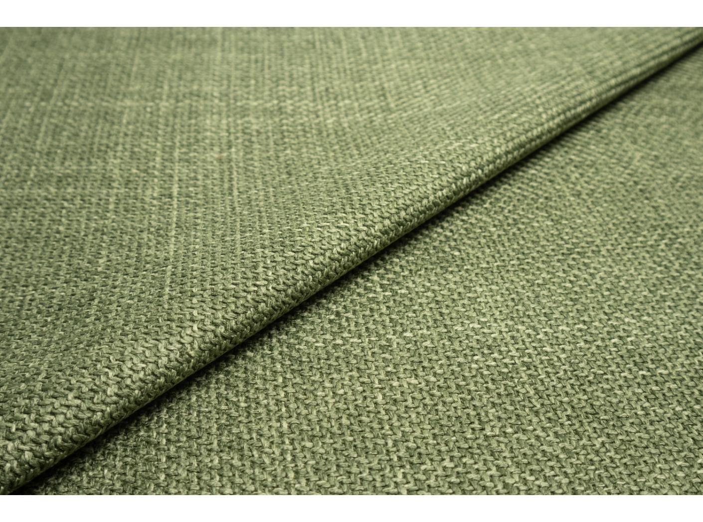 Audinys Madison 360 Lime Audinys Madison 360 Lime