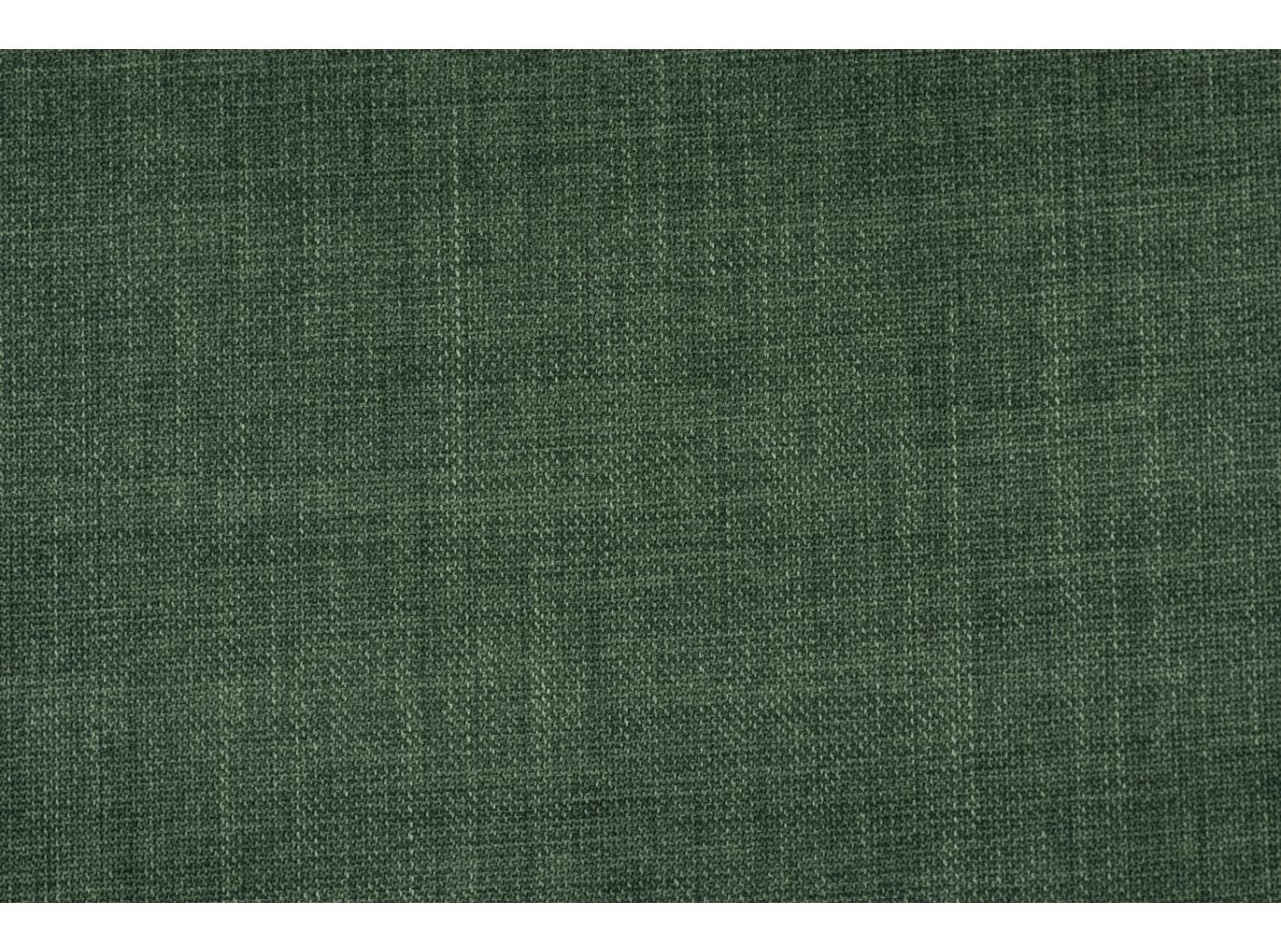 Audinys Madison 353 Pine Audinys Madison 353 Pine