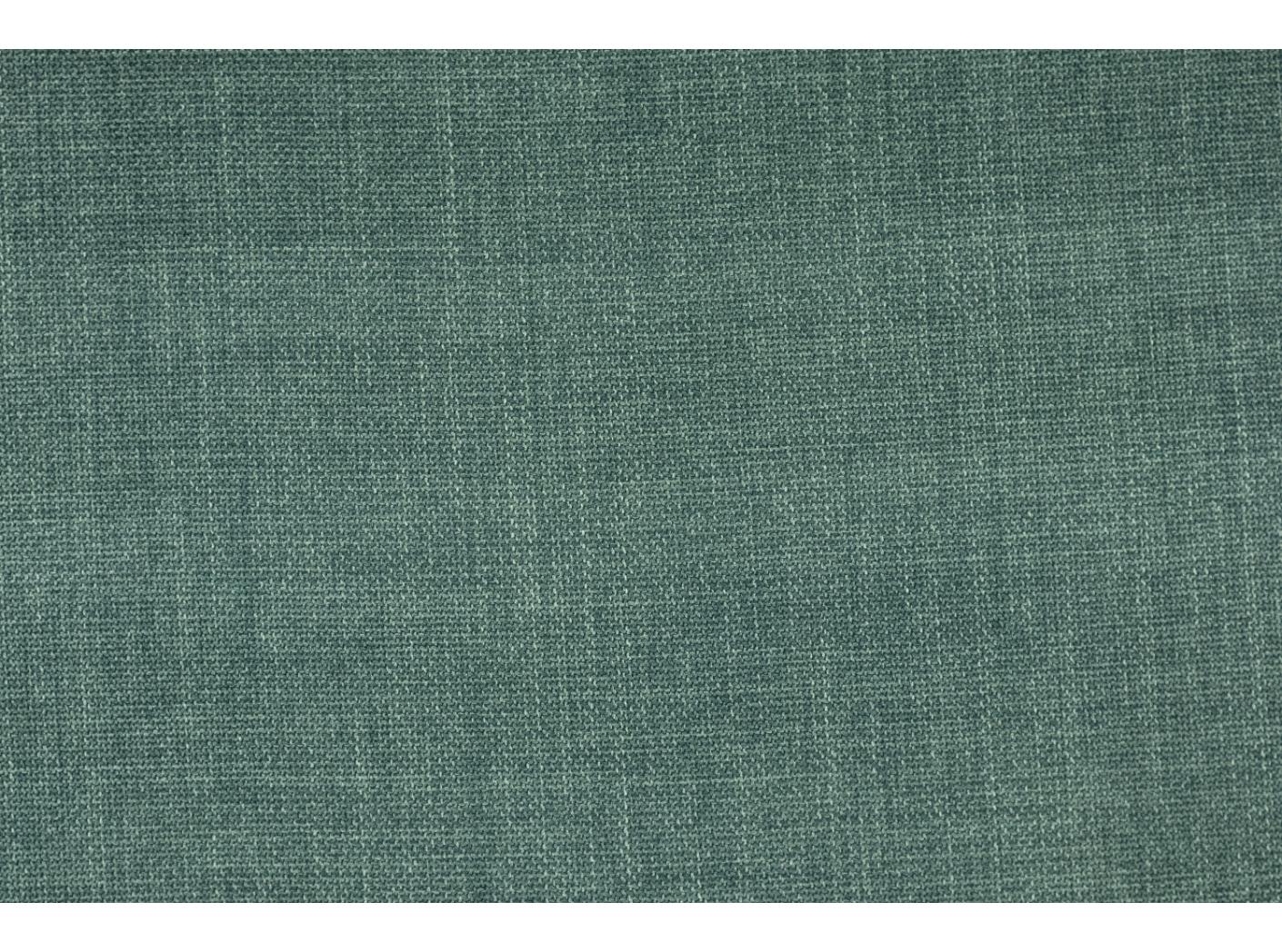 Audinys Madison 356 Lagoon Audinys Madison 356 Lagoon