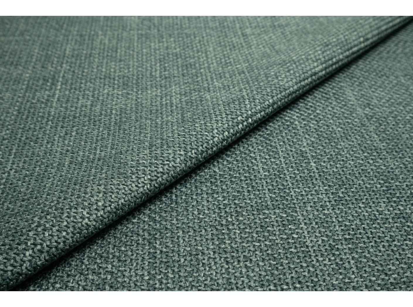 Audinys Madison 356 Lagoon Audinys Madison 356 Lagoon