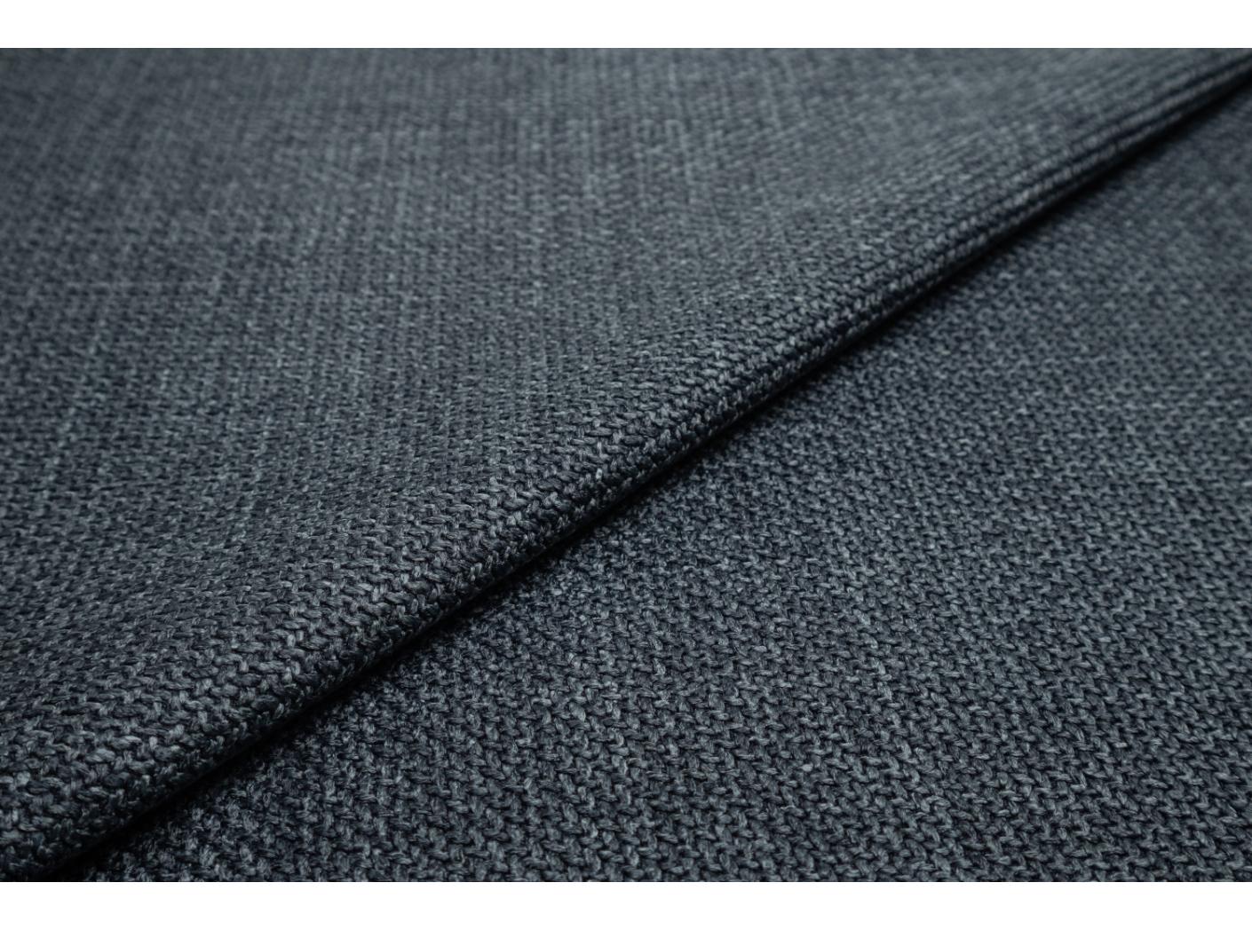 Audinys Madison 303 Petrol Audinys Madison 303 Petrol