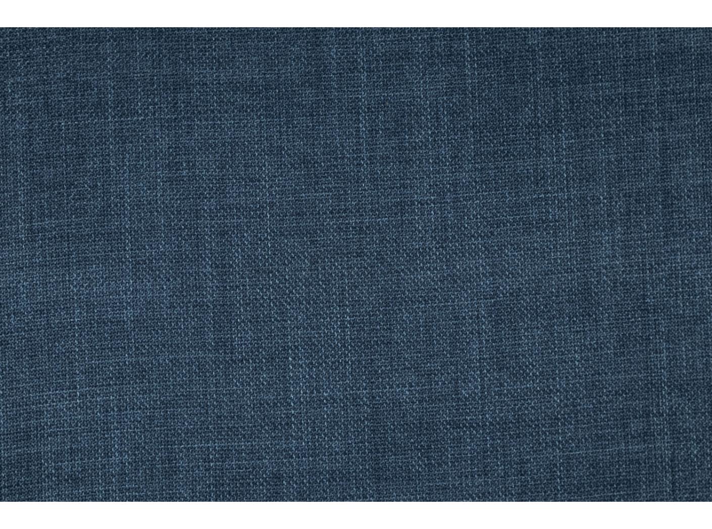 Audinys Madison 330 Ocean Audinys Madison 330 Ocean