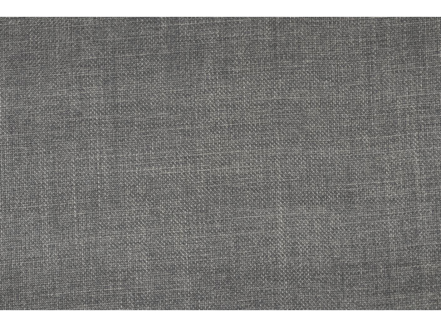 Audinys Madison 466 Graphite Audinys Madison 466 Graphite