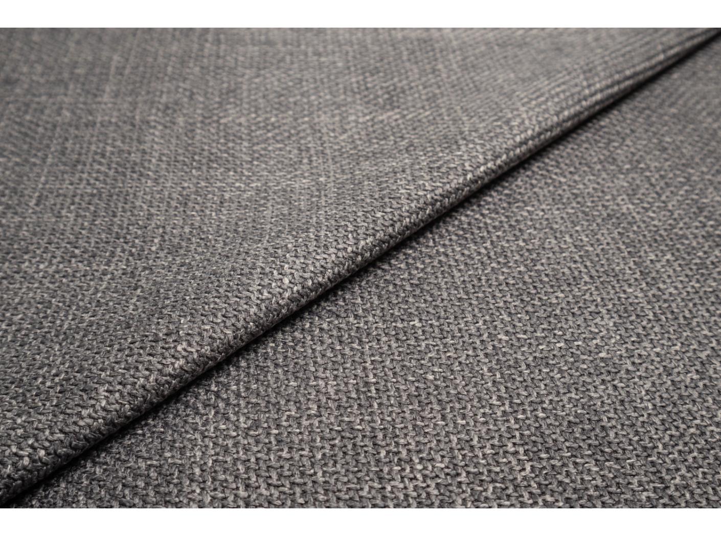 Audinys Madison 466 Graphite Audinys Madison 466 Graphite