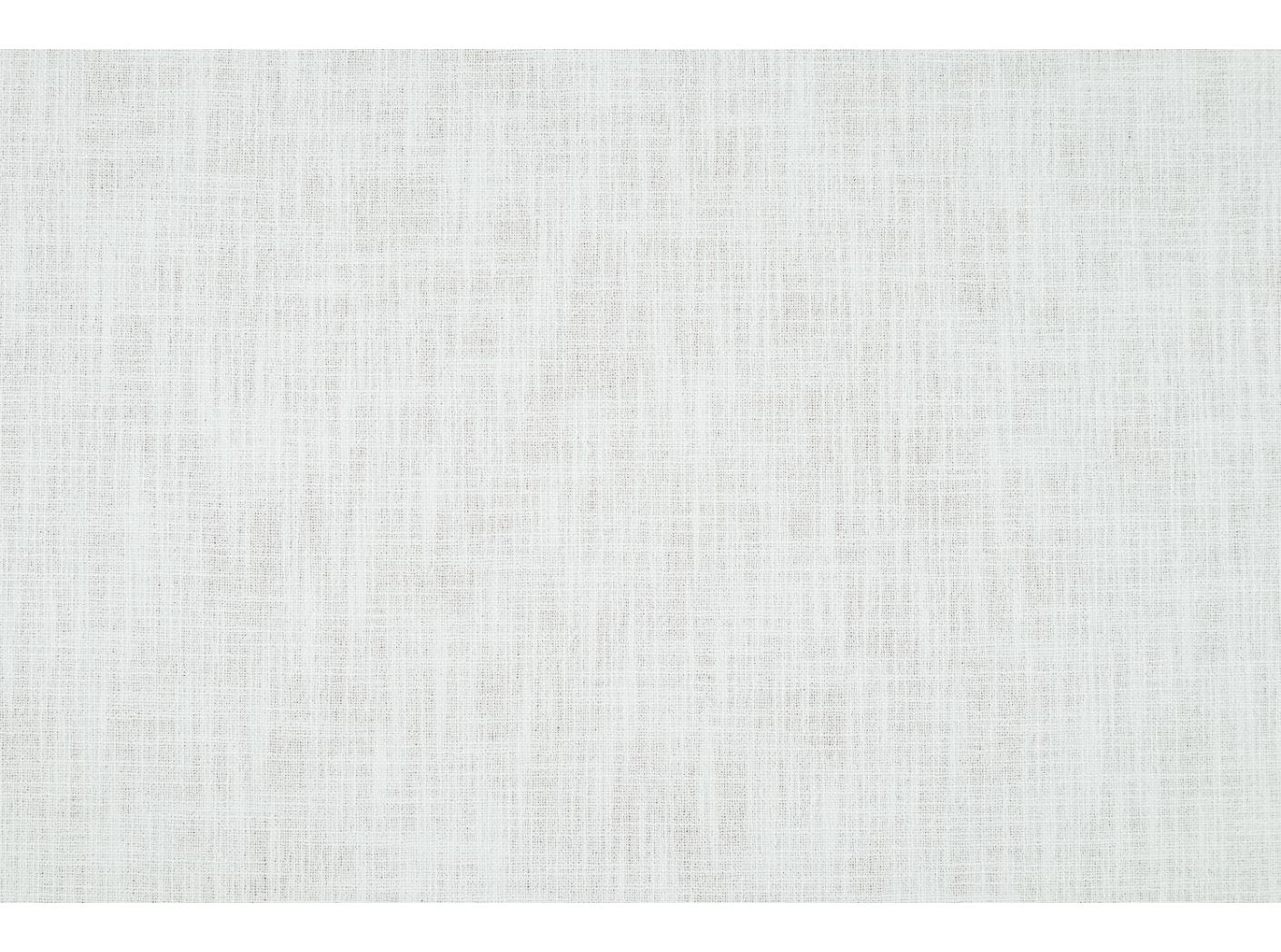 Audinys Mauro 07 Swan Audinys Mauro 07 Swan