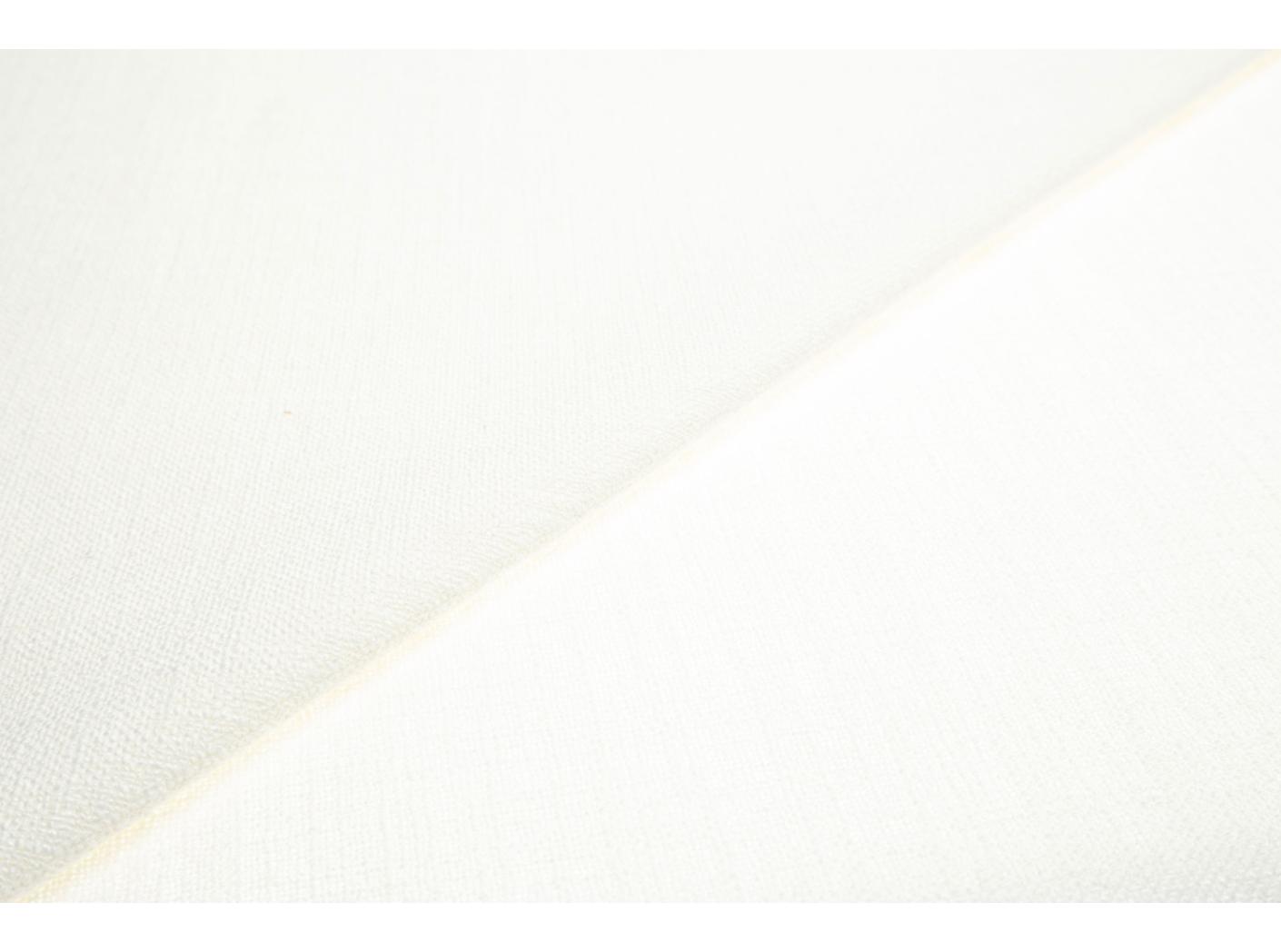 Audinys Mauro 07 Swan Audinys Mauro 07 Swan