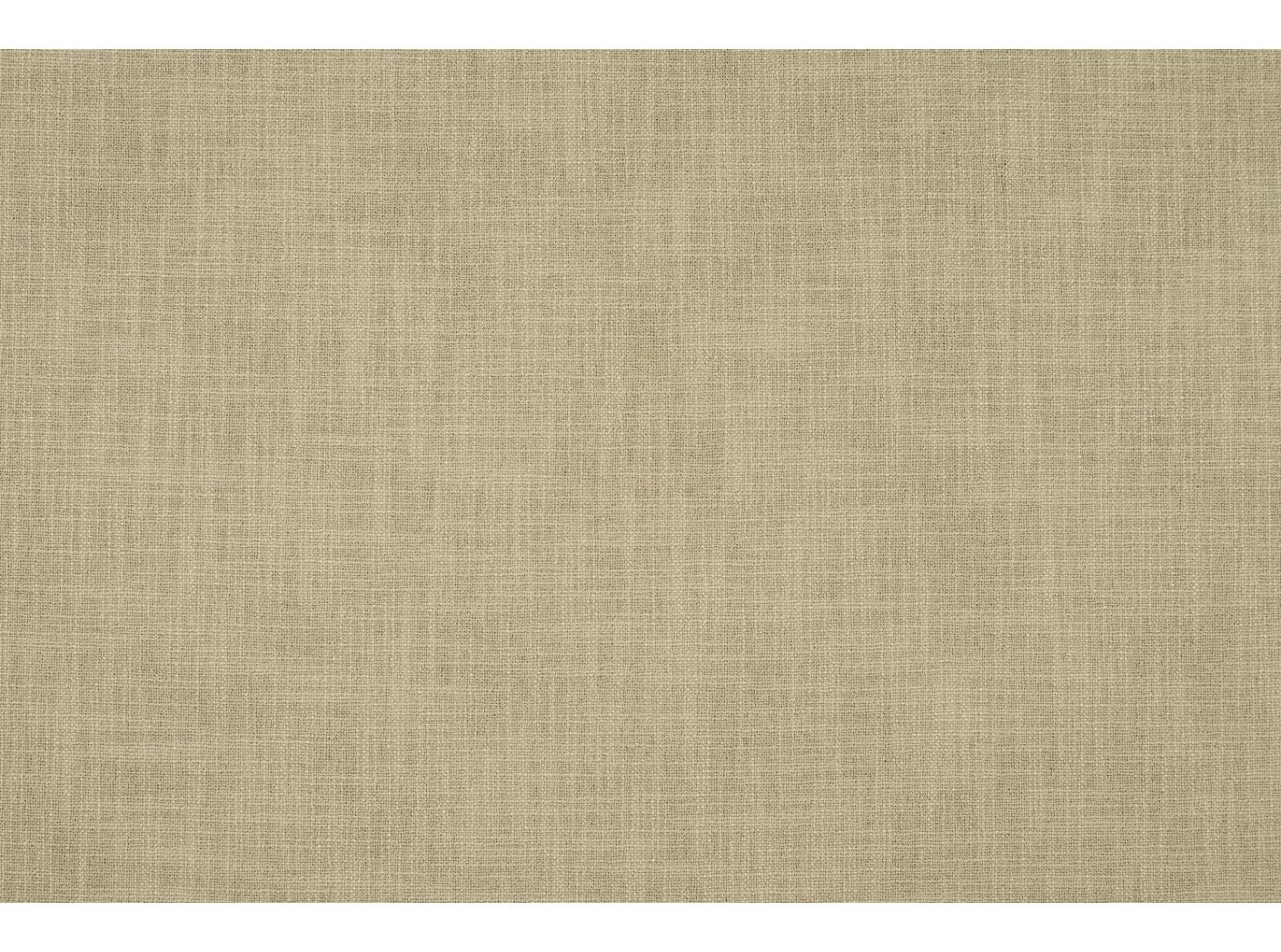 Audinys Mauro 36 Wheat Audinys Mauro 36 Wheat