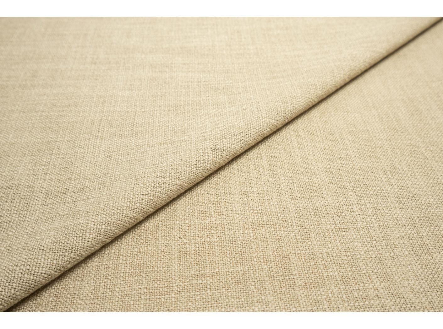 Audinys Mauro 36 Wheat Audinys Mauro 36 Wheat