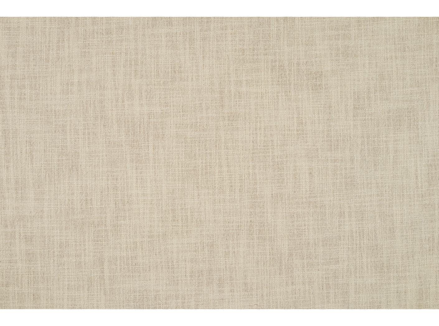 Audinys Mauro 08 Papyrus Audinys Mauro 08 Papyrus