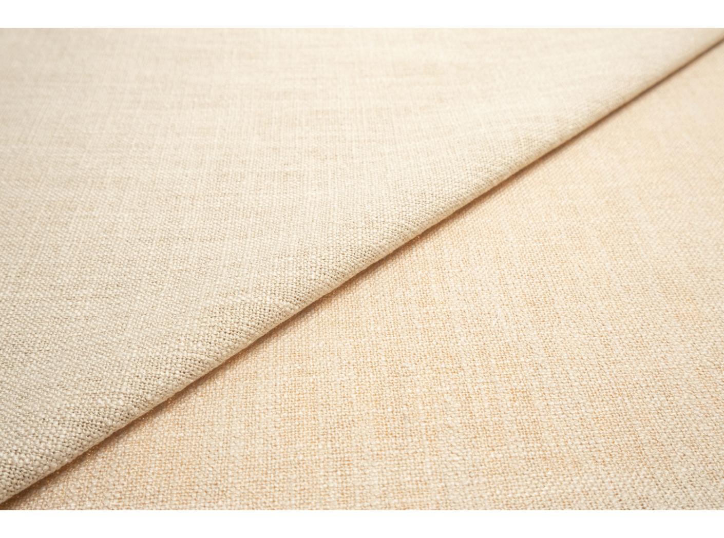 Audinys Mauro 08 Papyrus Audinys Mauro 08 Papyrus