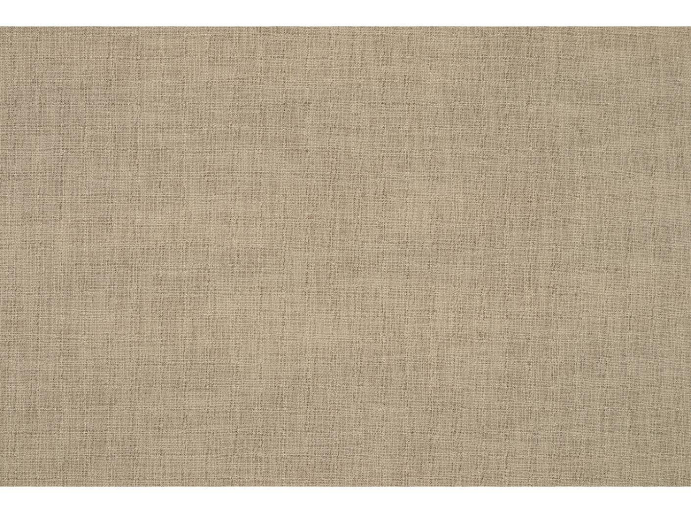 Audinys Mauro 09 Jute Audinys Mauro 09 Jute