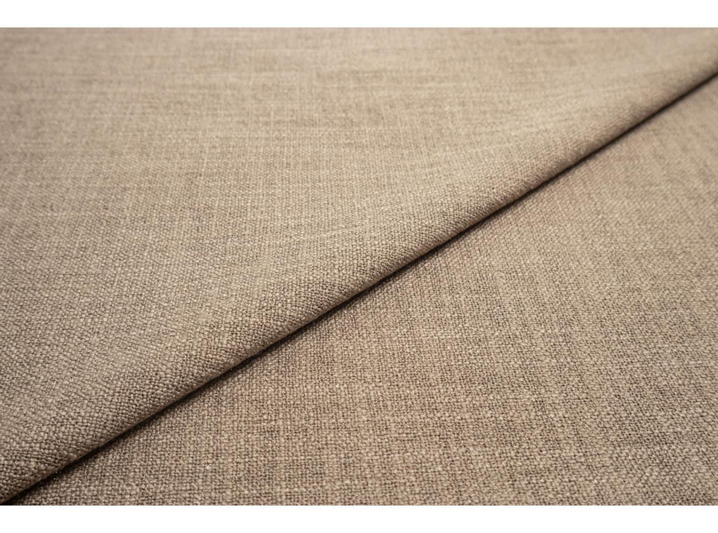 Audinys Mauro 01 Fossil Audinys Mauro 01 Fossil