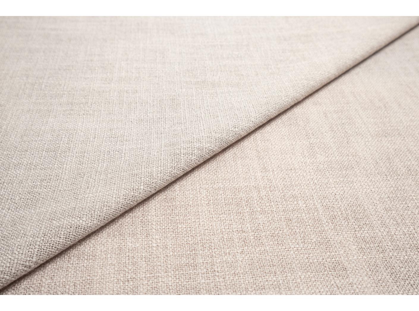 Audinys Mauro 19 Quartz Audinys Mauro 19 Quartz