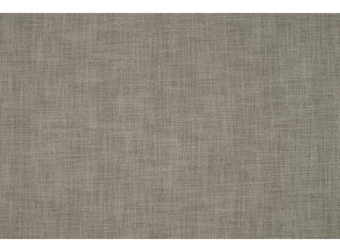 Audinys Mauro 03 Pelican Audinys Mauro 03 Pelican