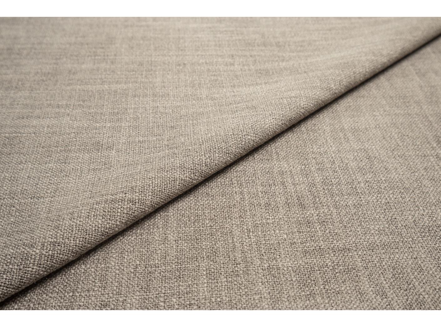 Audinys Mauro 03 Pelican Audinys Mauro 03 Pelican