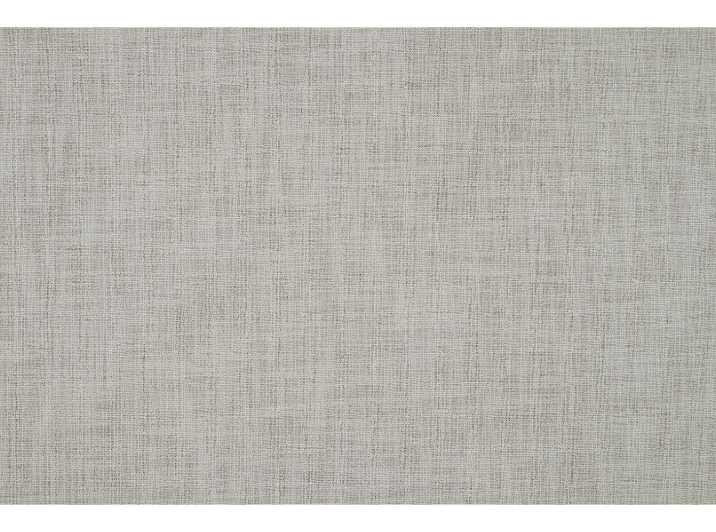 Audinys Mauro 04 Sterling Audinys Mauro 04 Sterling