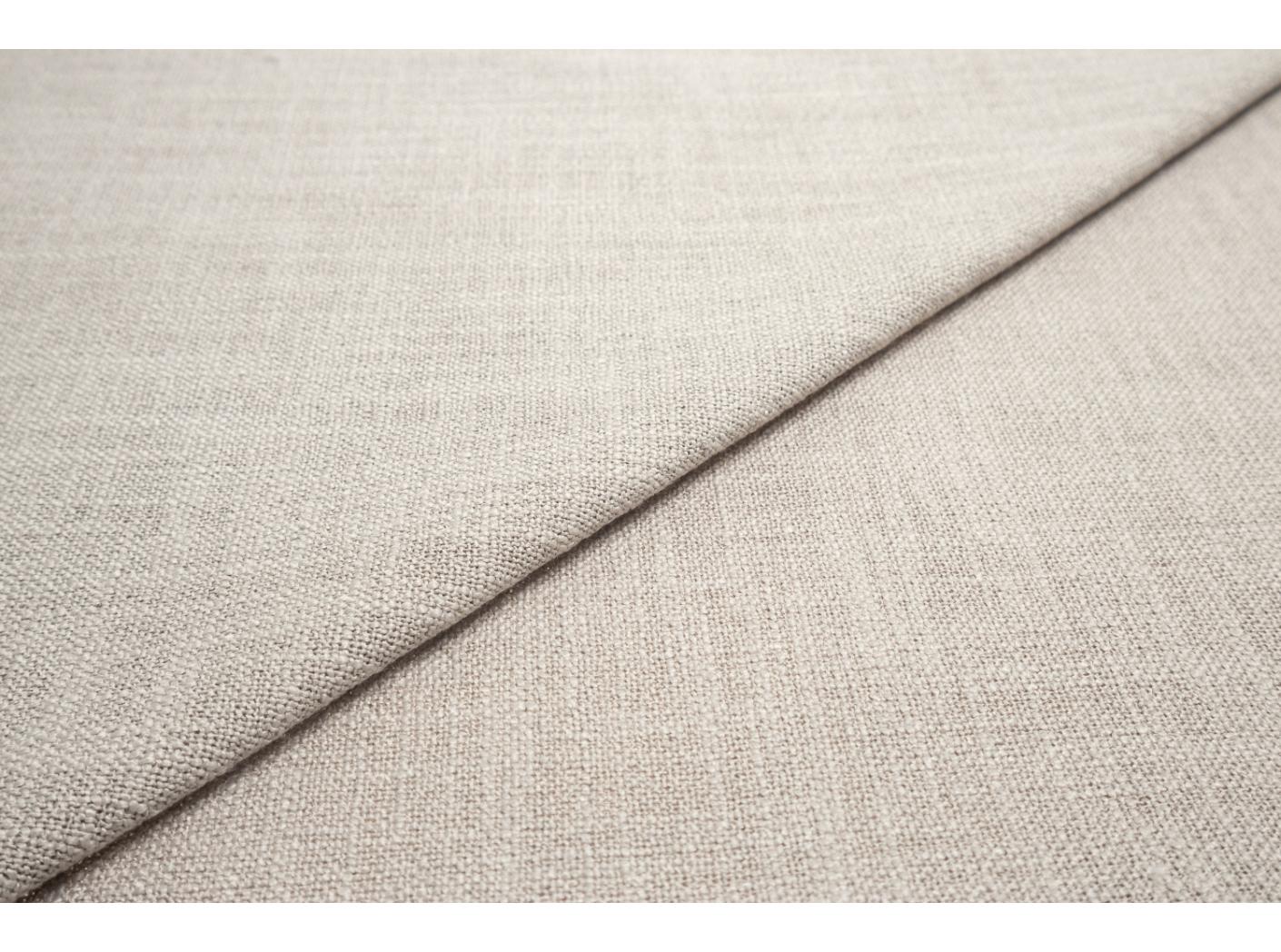 Audinys Mauro 04 Sterling Audinys Mauro 04 Sterling