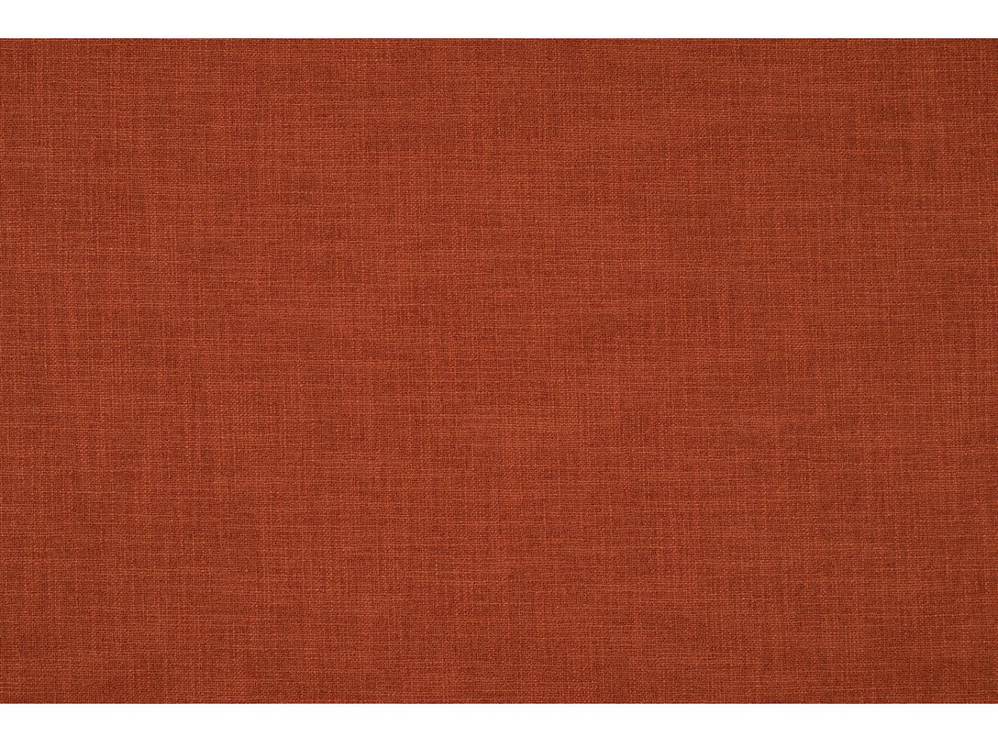 Audinys Mauro 13 Canyon Audinys Mauro 13 Canyon