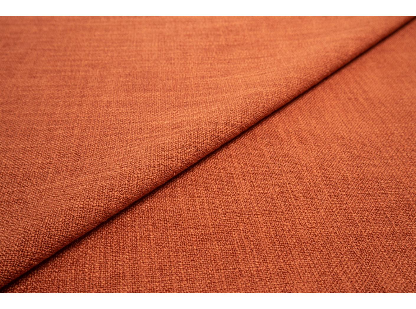 Audinys Mauro 13 Canyon Audinys Mauro 13 Canyon