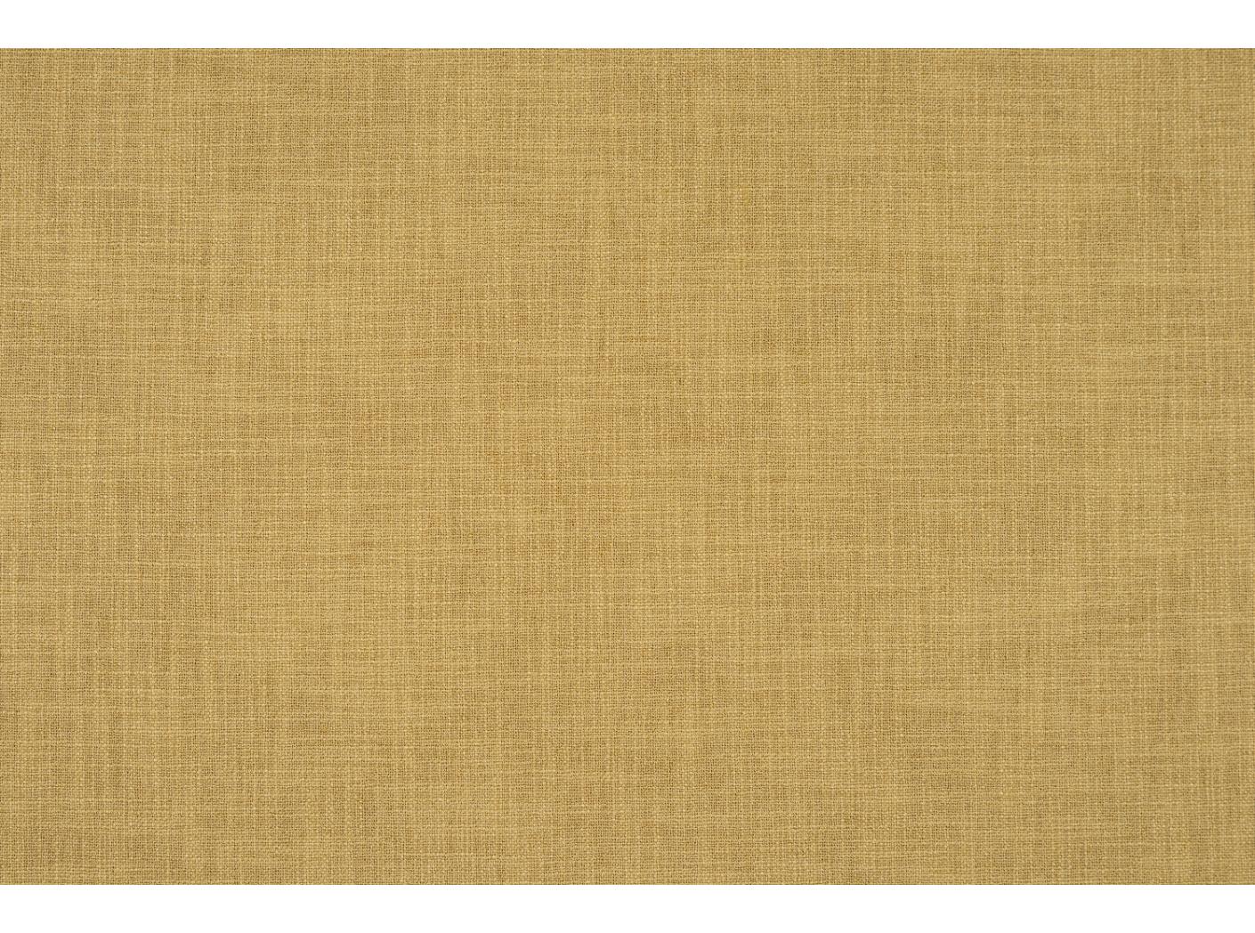 Audinys Mauro 52 Harvest Audinys Mauro 52 Harvest