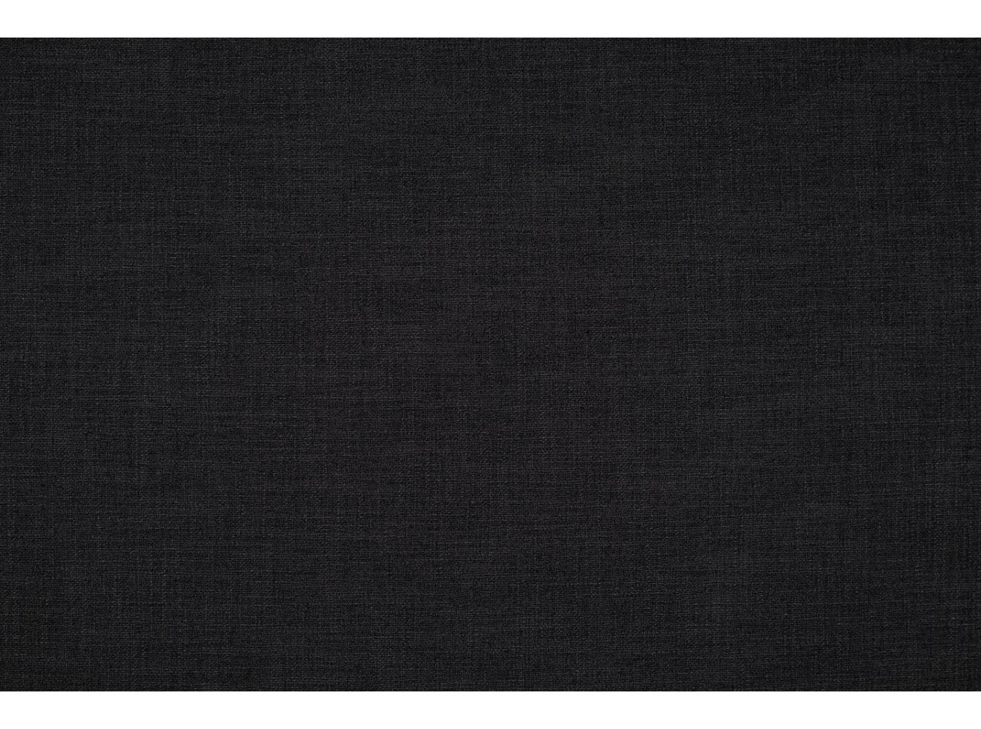 Audinys Mauro 23 Onyx Audinys Mauro 23 Onyx