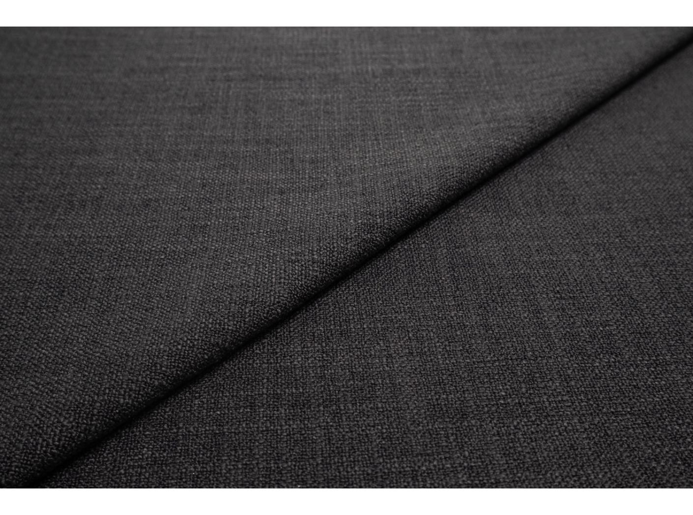 Audinys Mauro 23 Onyx Audinys Mauro 23 Onyx