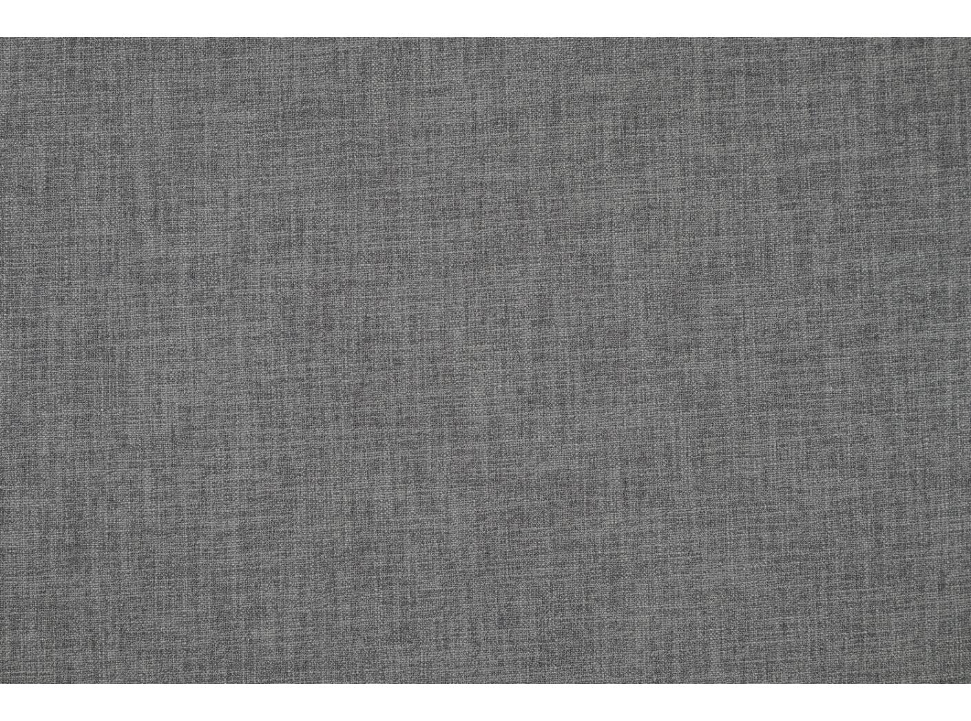 Audinys Mauro 24 Pewter Audinys Mauro 24 Pewter