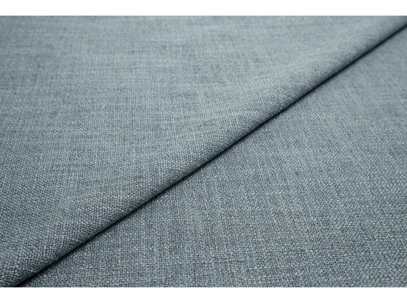 Audinys Mauro 28 Beetle Audinys Mauro 28 Beetle