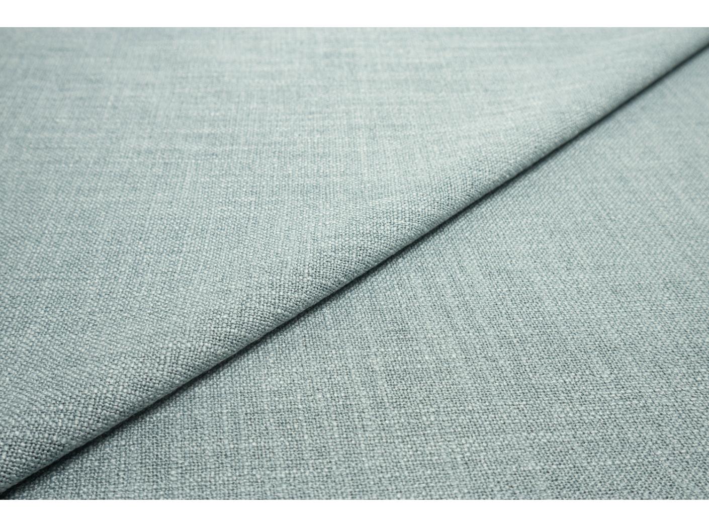 Audinys Mauro 29 Aqua Audinys Mauro 29 Aqua