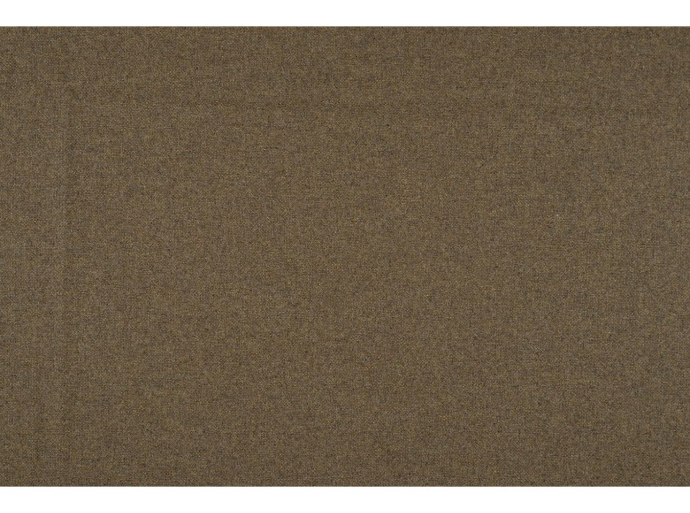 Audinys Margrethe 6 Bronze Audinys Margrethe 6 Bronze