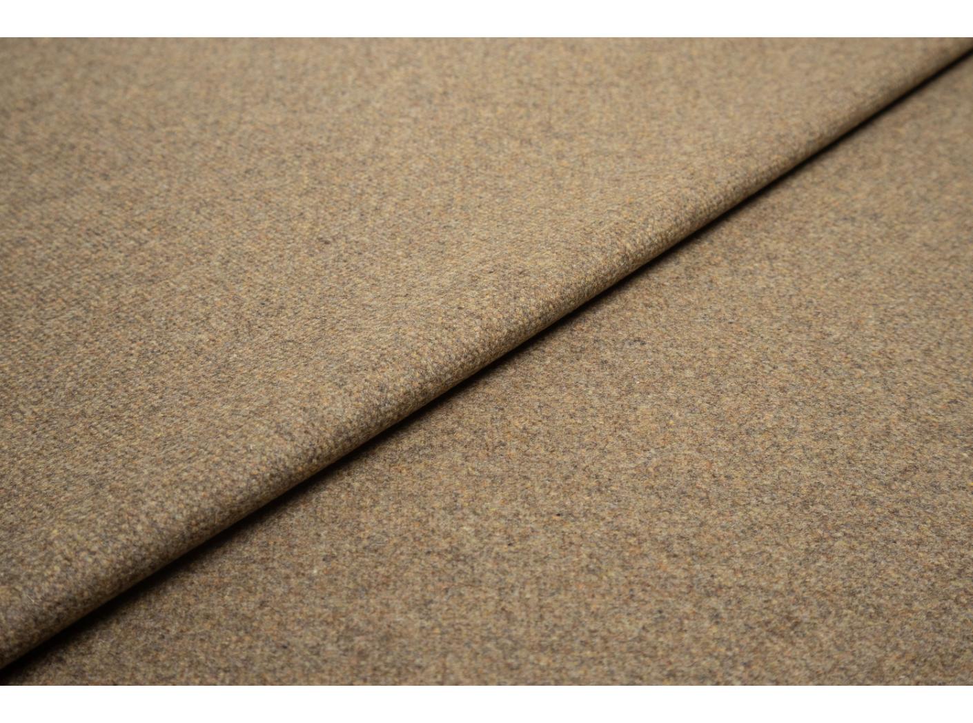 Audinys Margrethe 6 Bronze Audinys Margrethe 6 Bronze