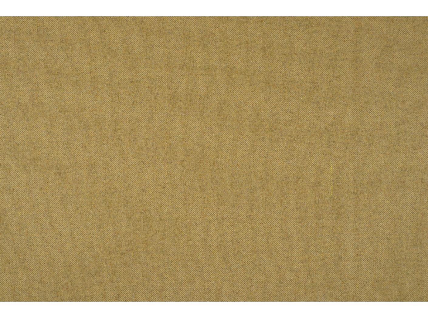 Audinys Margrethe 9 Bright green Audinys Margrethe 9 Bright green