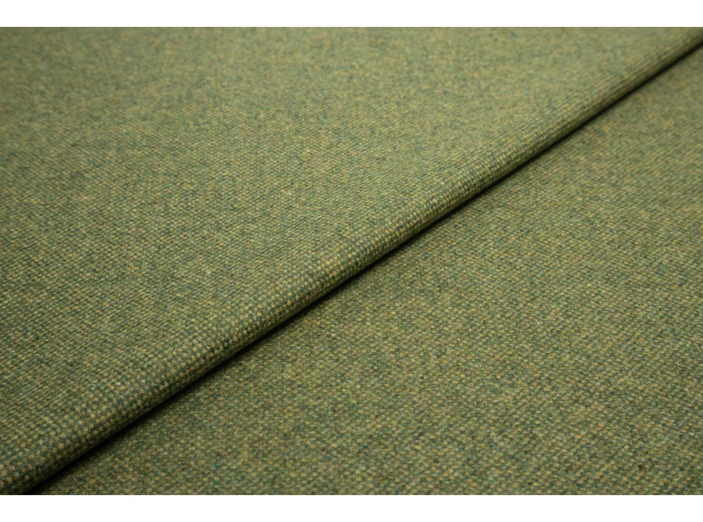 Audinys Margrethe 10 Green Audinys Margrethe 10 Green